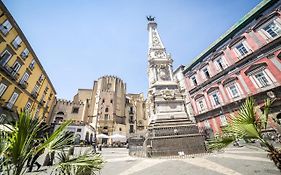 La Dimora Di Venere