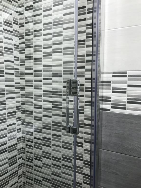 Apartamento La Dimora Di Venere Nápoles Exterior foto