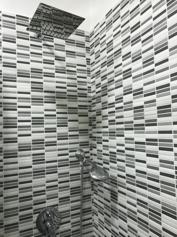 Apartamento La Dimora Di Venere Nápoles Exterior foto